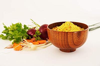 Podravka - Vegeta Kruidenmix met Groenten - 1kg