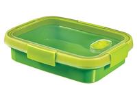 Curver Smart To Go Sandwich Box 0,7 L - thumbnail