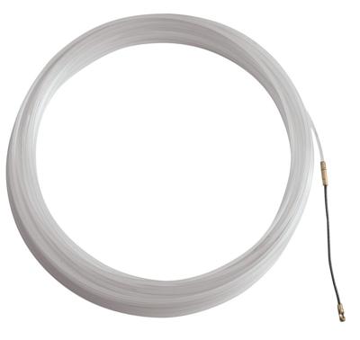 Facom naald nylon 20 m - 629757