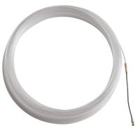 Facom naald nylon 20 m - 629757 - thumbnail