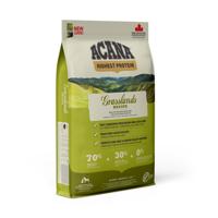 ACANA Highest Protein Grasslands - droog hondenvoer - 6kg - thumbnail