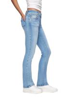 LTB Jeans | Fallon 400 | Anova wash - thumbnail