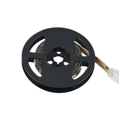 Trio Zwarte ledstripGaming Chip - R65563102