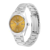 Horloge Heren Casio MTP-1302PD-9AVEF - thumbnail