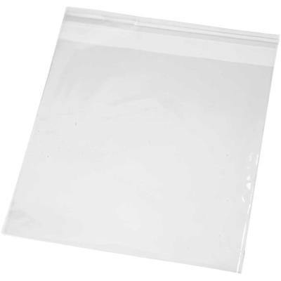 https://www.cchobby.nl/cellofaan-zakjes-h-16-cm-b-16-cm-dikte-25-my-20-stuk-1-doos