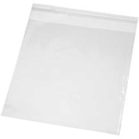 https://www.cchobby.nl/cellofaan-zakjes-h-16-cm-b-16-cm-dikte-25-my-20-stuk-1-doos - thumbnail