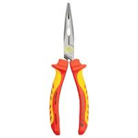 C.K T39070A 200-RND Universeel Spitsbektang 200 mm - thumbnail