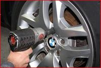 KS Tools 5151121 515.1121 Kracht-dopsleutelinzet 21 mm - thumbnail