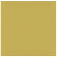 DDDDD Theedoek Cisis Saffron (6 stuks) - thumbnail