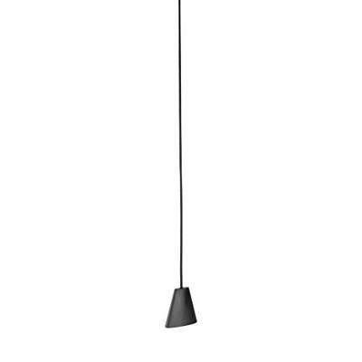 Neomounts Flatscreen Wandsteun LED-W450BLACK wandmontage