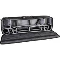 Explore Scientific 0690460 ED-APO & AR 127s/152s Tas - thumbnail