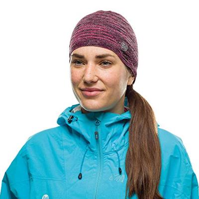BUFF DRYFLX+ HAT FUCHSIA BUFF DRYFLX+ HAT FUCHSIA