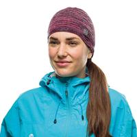 BUFF DRYFLX+ HAT FUCHSIA - thumbnail