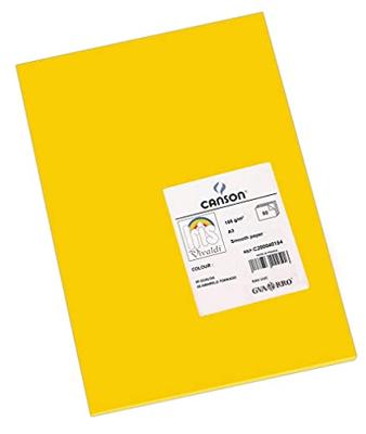 Fiches Iris Gualda Geel Fiches Iris Gualda Geel