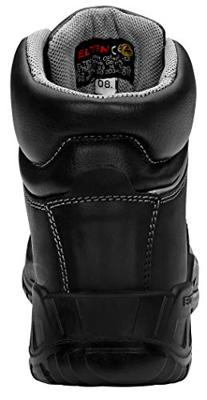 Elten werkschoenen - RENZO - ESD S3 - maat 46