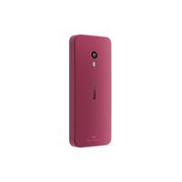 Smartphone HMD 1GF025FPC2L07 2,4" 128 GB RAM Roze - thumbnail
