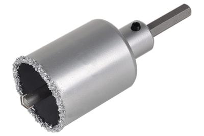 Wolfcraft 8913000 Gatenzaag 68 mm 1 stuk(s)