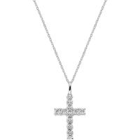 Dames ketting Amen CRBB01 - thumbnail