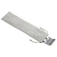 Hama Notebook-stand Aluminium Inklapbaar Kantelb. Tot 39 Cm (15,4) Zilver - thumbnail