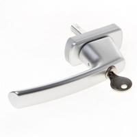 Greep nok 10/12 st.32+cil. f1 - thumbnail