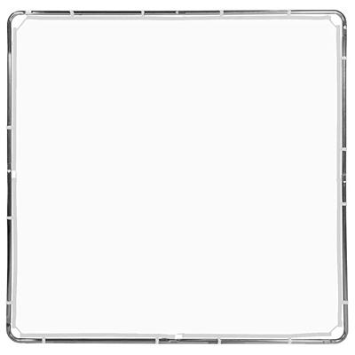Manfrotto 0822 Skylite frame large 200x200cm