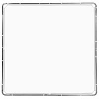 Manfrotto 0822 Skylite frame large 200x200cm - thumbnail