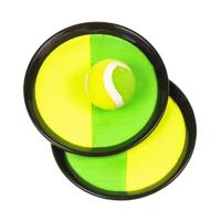 Summertime Catch Ball 3-delig Assorti - thumbnail