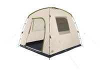 CRIVIT 6-persoons tent - thumbnail