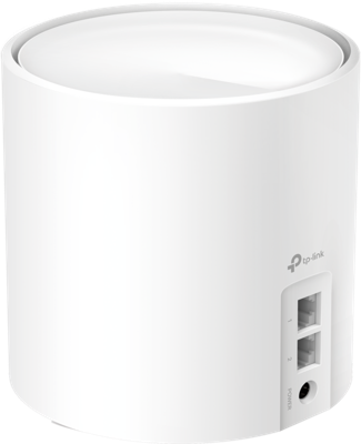TP-Link Deco X20 Wifi 2 pack