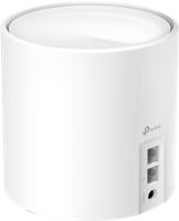 TP-Link Deco X20 Wifi 2 pack - thumbnail