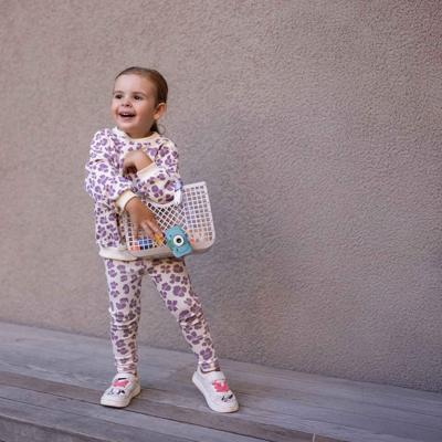 Hoppstar Rookie Digitale Kindercamera, blubelle