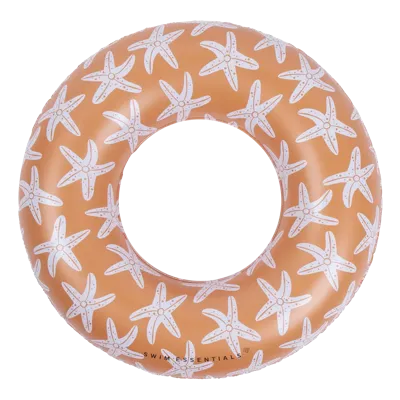 Zwemband Zeesterren 50 cm Essentials