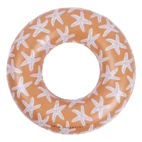 Zwemband Zeesterren 50 cm Essentials - thumbnail