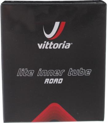 Vittoria Binnenband 28 x 1 5/8 x 1 3/8 (33/37-622/630) dv 40 mm