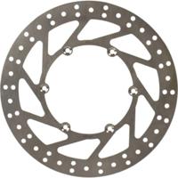 TRW -lucas remschijf "mst317" rotor mst317 rigid - thumbnail