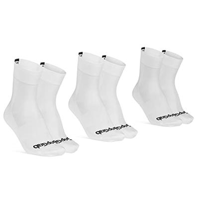 GripGrab lightweight sl summer - socks (3-pack)