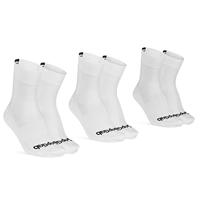 GripGrab lightweight sl summer - socks (3-pack) - thumbnail