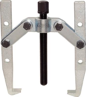 KS Tools 6203604 Poelietrekker Aantal haken: 2