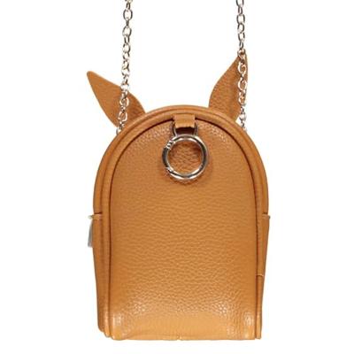 Pokémon - Eevee Winking Micro Bag Pokémon - Eevee Winking Micro Bag