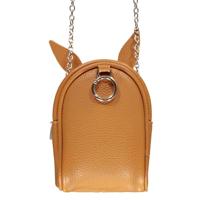 Pokémon - Eevee Winking Micro Bag - thumbnail