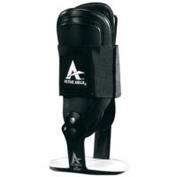 Select Profcare Active Ankle T-2 - thumbnail