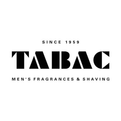 Tabac Original Shaving Foam
