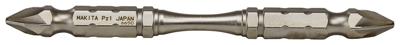 Makita XT Slagschr.b PZ1-PZ1 85mm - B-21917