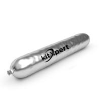 KitXpert High Tack 600ml - Zwart - thumbnail