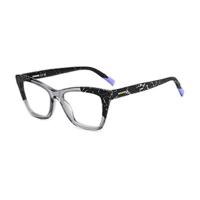 Brillenframe Dames Missoni MIS 0174 51UHX17 - thumbnail