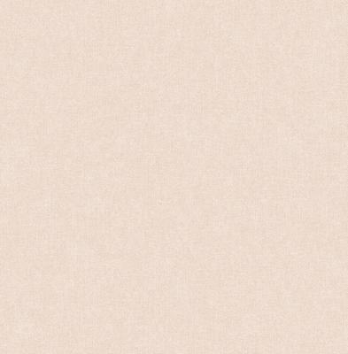 Dutch Wallcoverings Sauvage Uni - Lichtroze