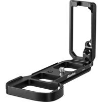 Leofoto L plate for Sony A7III - thumbnail