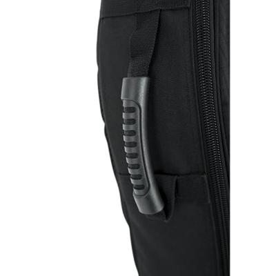 Gator Cases GB-4G-CLASSIC gigbag voor klassieke gitaar - thumbnail