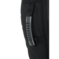 Gator Cases GB-4G-CLASSIC gigbag voor klassieke gitaar - thumbnail