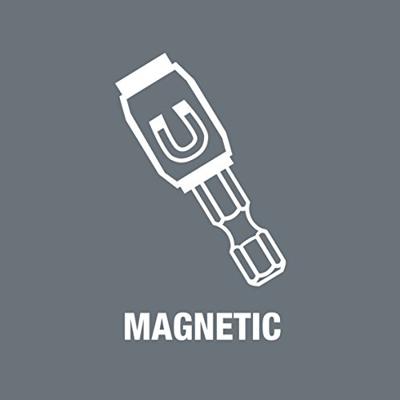 BITSET 8100-9 TZ 056161 - thumbnail